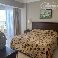 фото из отзыва ID 2703674