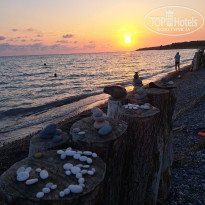 фото из отзыва ID 2703678