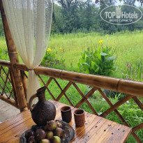 фото из отзыва ID 2703678