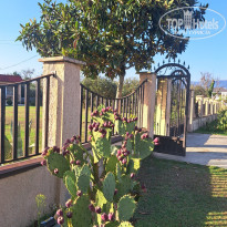 фото из отзыва ID 2703678