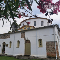 фото из отзыва ID 2703678