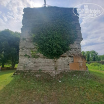 фото из отзыва ID 2703678