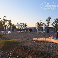 фото из отзыва ID 2703678