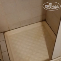 фото из отзыва ID 2703692