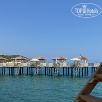 фото из отзыва ID 2703683