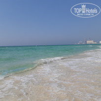 фото из отзыва ID 2703698