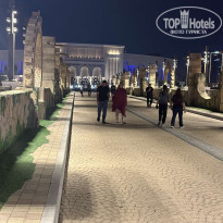 фото из отзыва ID 2703698