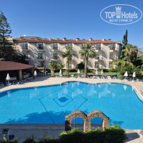 фото из отзыва ID 2703745