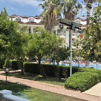 фото из отзыва ID 2703745