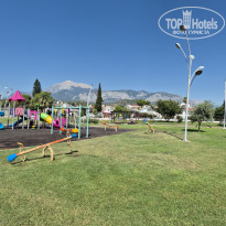 фото из отзыва ID 2703745