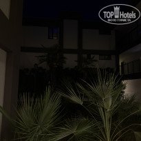 фото из отзыва ID 2703750