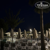 фото из отзыва ID 2703750