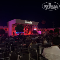 фото из отзыва ID 2703750