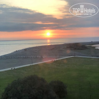 фото из отзыва ID 2703759