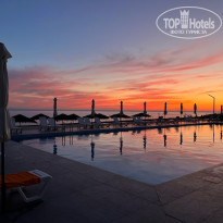 фото из отзыва ID 2703759