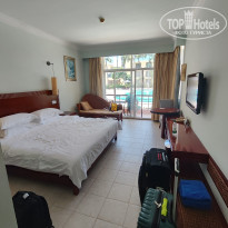 фото из отзыва ID 2703756