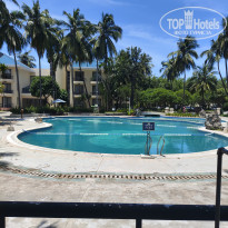 фото из отзыва ID 2703756