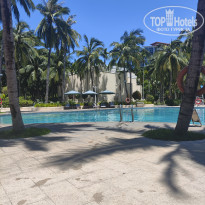 фото из отзыва ID 2703756