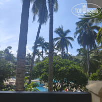 фото из отзыва ID 2703756