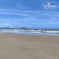 фото из отзыва ID 2703756