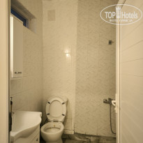 фото из отзыва ID 2703763
