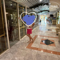 фото из отзыва ID 2703698