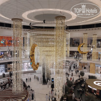 фото из отзыва ID 2703698