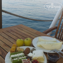 фото из отзыва ID 2703783