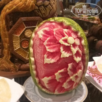 фото из отзыва ID 2703783