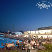 фото из отзыва ID 2703787