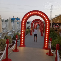 фото из отзыва ID 2703787