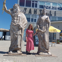 фото из отзыва ID 2703783