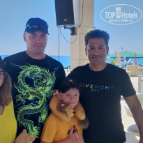 фото из отзыва ID 2703783