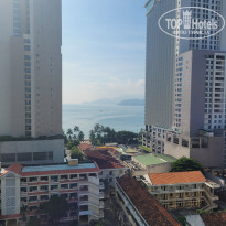 фото из отзыва ID 2703790