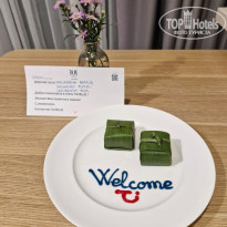 фото из отзыва ID 2703790