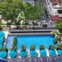 фото из отзыва ID 2703790