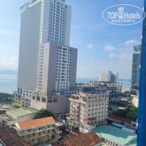 фото из отзыва ID 2703790