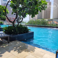 фото из отзыва ID 2703790