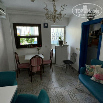фото из отзыва ID 2703645