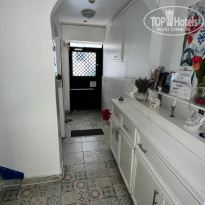 фото из отзыва ID 2703645