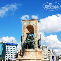 фото из отзыва ID 2703645
