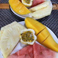 фото из отзыва ID 2703820