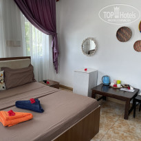 фото из отзыва ID 2703820