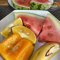 фото из отзыва ID 2703820