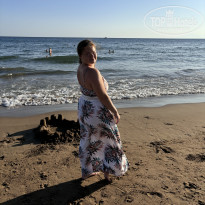 фото из отзыва ID 2703823