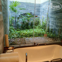 фото из отзыва ID 2703828