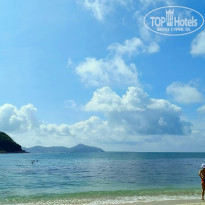 фото из отзыва ID 2703828