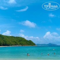 фото из отзыва ID 2703828