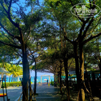 фото из отзыва ID 2703828