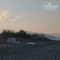 фото из отзыва ID 2703829